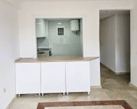 Venta -  - Orihuela Costa - Campoamor