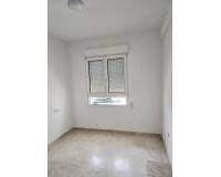 Venta -  - Orihuela Costa - Campoamor