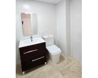 Venta -  - Orihuela Costa - Campoamor