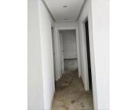 Venta -  - Orihuela Costa - Campoamor