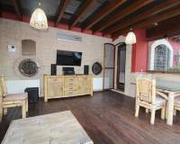Venta -  - Orihuela Costa - Campoamor