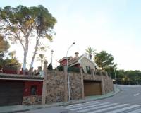 Venta -  - Orihuela Costa - Campoamor