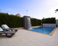 Venta -  - Orihuela Costa - La Zenia