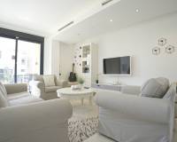 Venta -  - Orihuela Costa - La Zenia