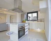 Venta -  - Orihuela Costa - La Zenia