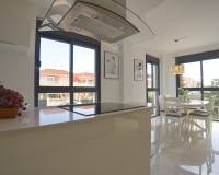 Venta -  - Orihuela Costa - La Zenia