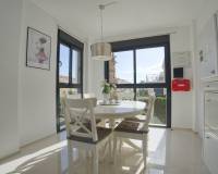 Venta -  - Orihuela Costa - La Zenia