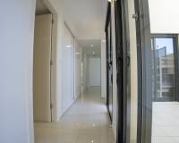 Venta -  - Orihuela Costa - La Zenia