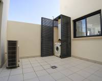 Venta -  - Orihuela Costa - La Zenia