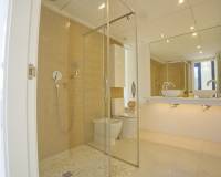 Venta -  - Orihuela Costa - La Zenia