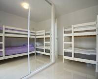 Venta -  - Orihuela Costa - La Zenia