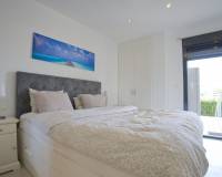 Venta -  - Orihuela Costa - La Zenia