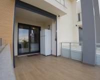 Venta -  - Orihuela Costa - La Zenia