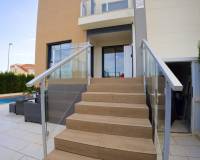 Venta -  - Orihuela Costa - La Zenia