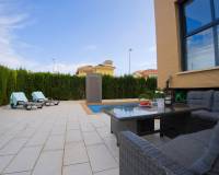 Venta -  - Orihuela Costa - La Zenia