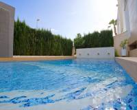 Venta -  - Orihuela Costa - La Zenia