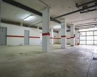 Venta -  - Orihuela Costa - La Zenia