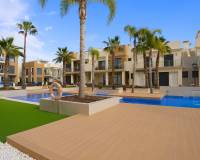 Venta -  - Orihuela Costa - La Zenia