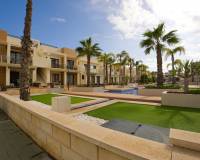 Venta -  - Orihuela Costa - La Zenia