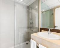 Venta -  - Orihuela Costa - Las Colinas Golf