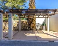 Venta -  - Orihuela Costa - Las Colinas Golf