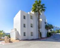 Venta -  - Orihuela Costa - Las Colinas Golf