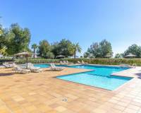 Venta -  - Orihuela Costa - Las Colinas Golf