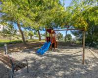 Venta -  - Orihuela Costa - Las Colinas Golf
