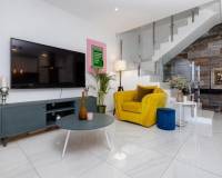 Venta -  - Orihuela Costa - Las Filipinas