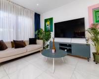 Venta -  - Orihuela Costa - Las Filipinas