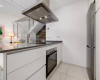Venta -  - Orihuela Costa - Las Filipinas