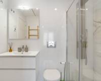 Venta -  - Orihuela Costa - Las Filipinas