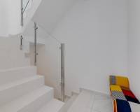 Venta -  - Orihuela Costa - Las Filipinas