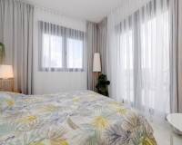 Venta -  - Orihuela Costa - Las Filipinas