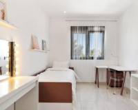 Venta -  - Orihuela Costa - Las Filipinas