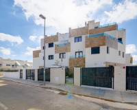 Venta -  - Orihuela Costa - Las Filipinas