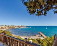 Venta -  - Orihuela Costa - Las Filipinas