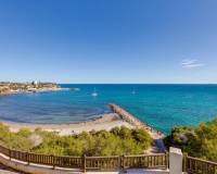 Venta -  - Orihuela Costa - Las Filipinas