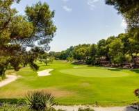 Venta -  - Orihuela Costa - Las Filipinas