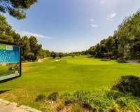 Venta -  - Orihuela Costa - Las Filipinas