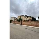 Venta -  - Orihuela Costa - Las Ramblas