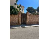 Venta -  - Orihuela Costa - Las Ramblas