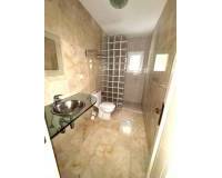 Venta -  - Orihuela Costa - Las Ramblas