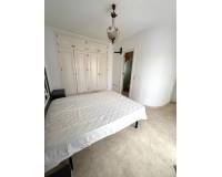 Venta -  - Orihuela Costa - Las Ramblas