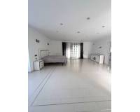 Venta -  - Orihuela Costa - Las Ramblas