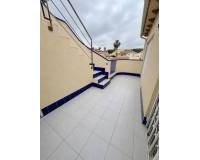 Venta -  - Orihuela Costa - Las Ramblas