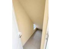Venta -  - Orihuela Costa - Las Ramblas