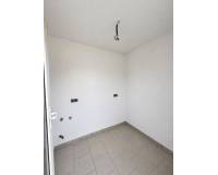 Venta -  - Orihuela Costa - Las Ramblas