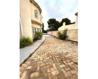 Venta -  - Orihuela Costa - Las Ramblas