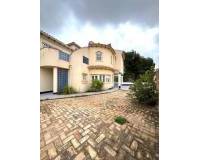 Venta -  - Orihuela Costa - Las Ramblas